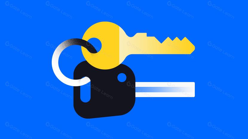 مقدمة للتشفير القائم على التسجيل