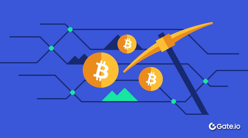 流動性ファーミングとは何ですか?