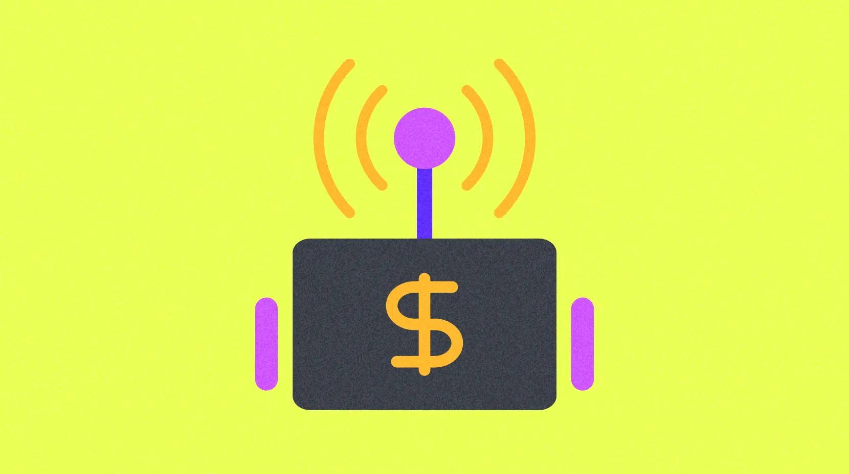 Як ми отримали $5 млн, працюючи з арбітражним ботом №1 на HyperEVM