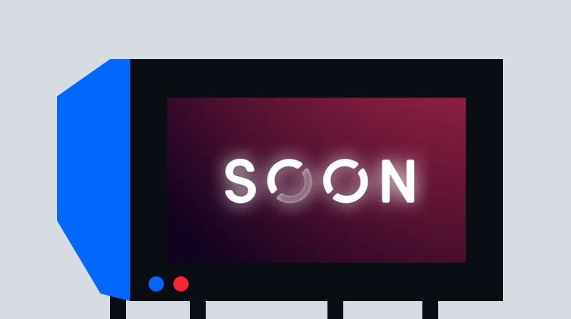 O que é a Rede Soon?