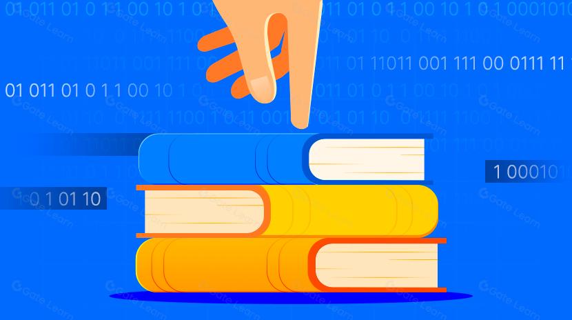 详解 FIT21《21 世纪金融创新与技术法案》