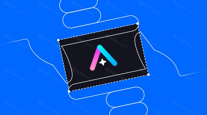 Що таке Altura? Все, що вам потрібно знати про ALU