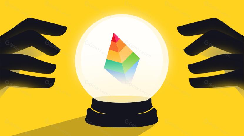 Призма Опціональний Оракульний Компаративний Аналіз