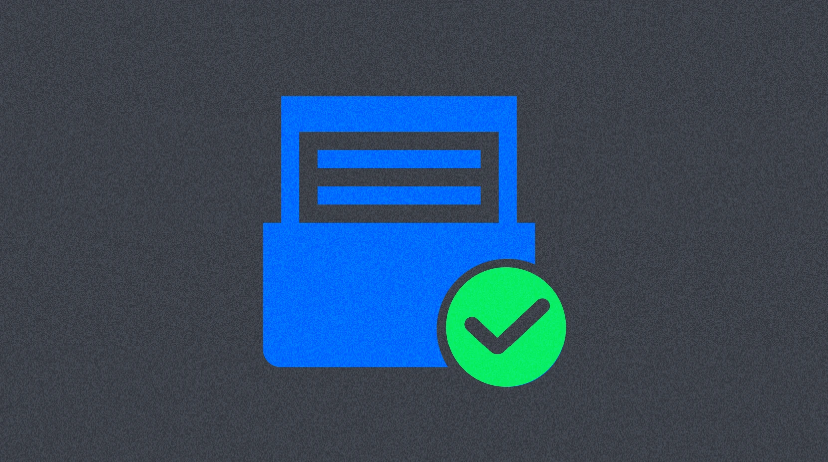 2025年加密货币领域的12大赢家：今年谁才是真正的赢家？