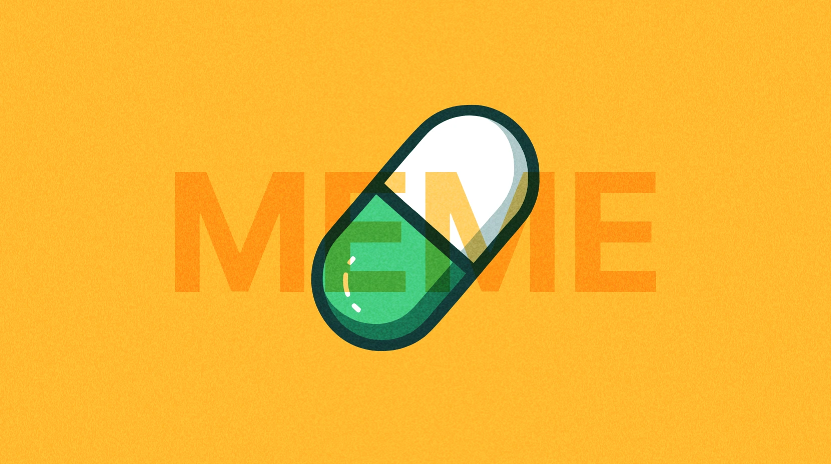 يتحدى PUMP الاتجاه السائد: ما التطورات التي شهدتها منصات إطلاق الميم خلال الأسبوعين الأخيرين؟