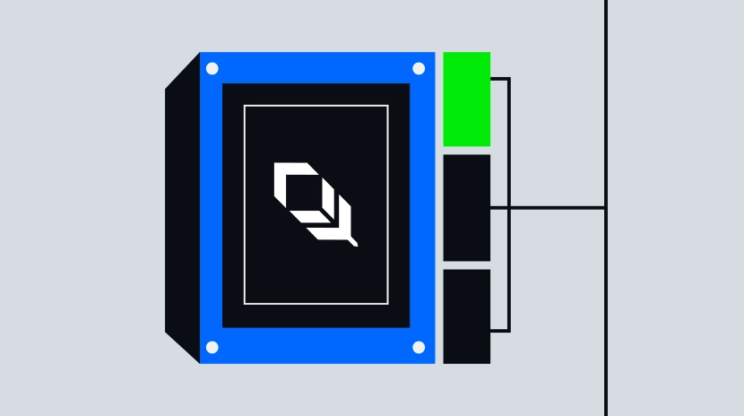 O que é a Rede Plume