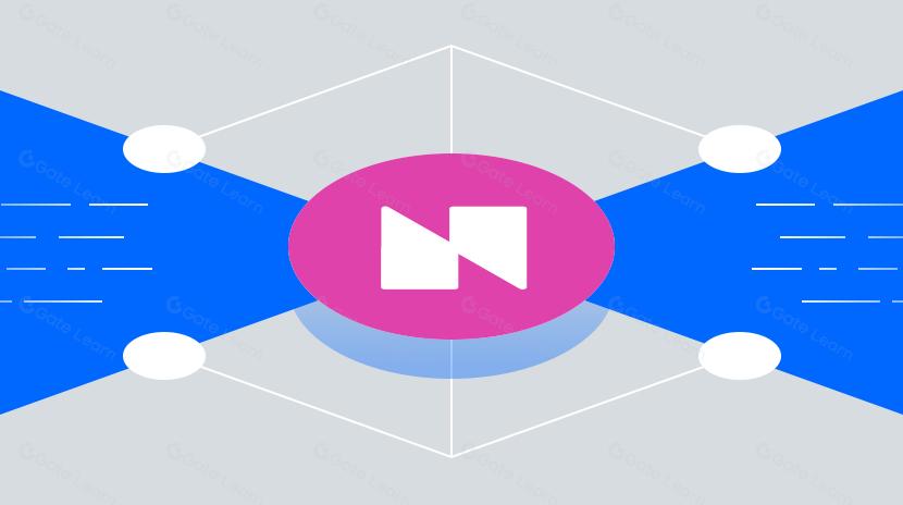 دليل شامل لنيون EVM