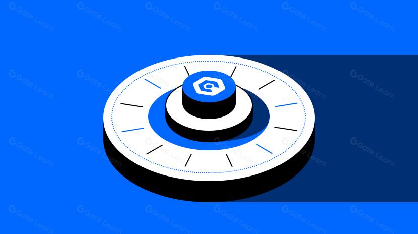 什麼是CROS？關於CROS的一切你需要知道的