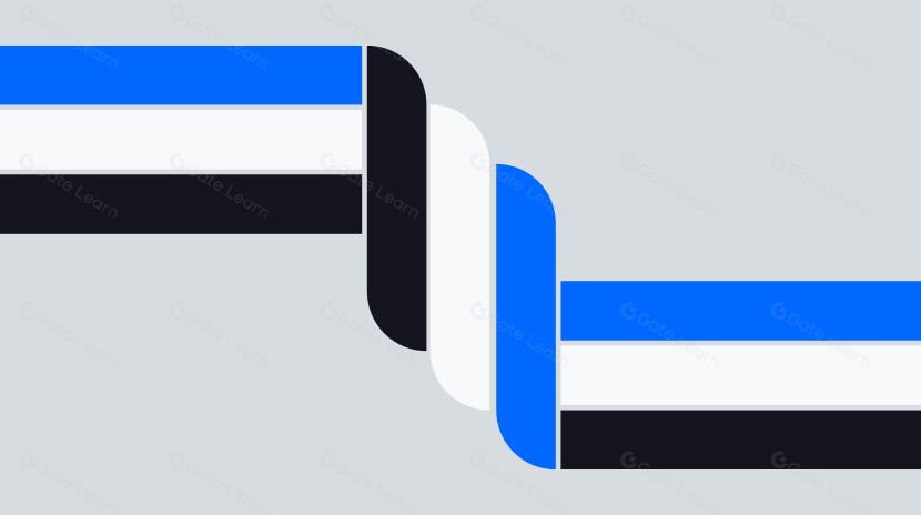 Rantai Aplikasi: Masa Depan yang Menjanjikan dengan Peluang di Depan