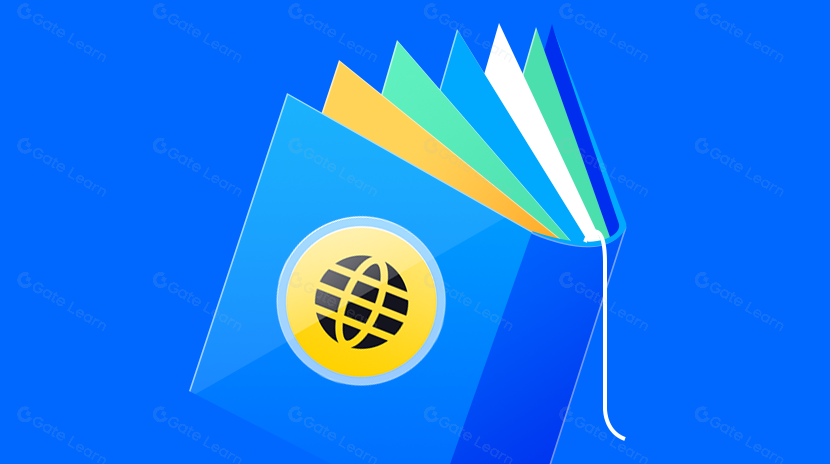 Um guia introdutório sobre a tokenização: Por que os ativos se moverão para blockchains públicos