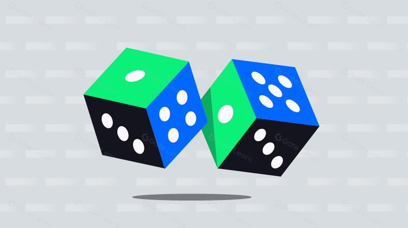 Mengamankan yang Tak Terduga: Teknologi Nomor Acak dalam Permainan Web3