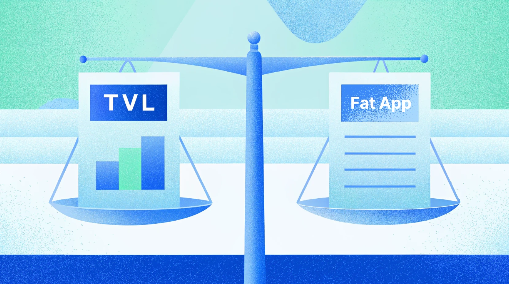 "Стаття про ожиріння: L1 як товар, а не монополія"