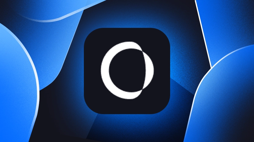 Protokol Stablecoin Uang Biasa: Masa Depan Keuangan Desentralisasi