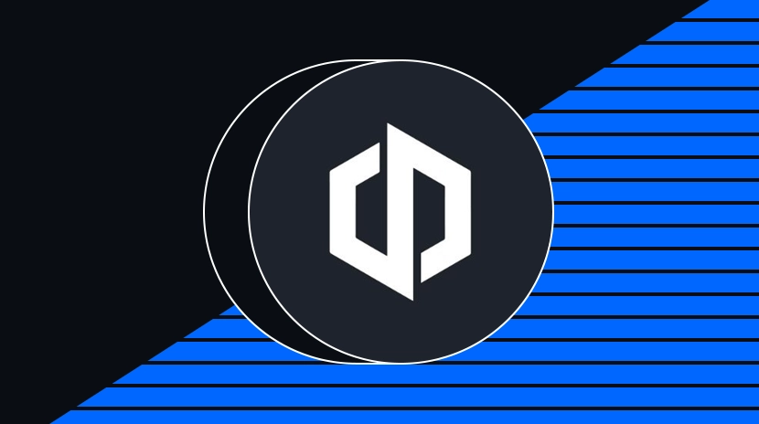 Що таке Mind AI?