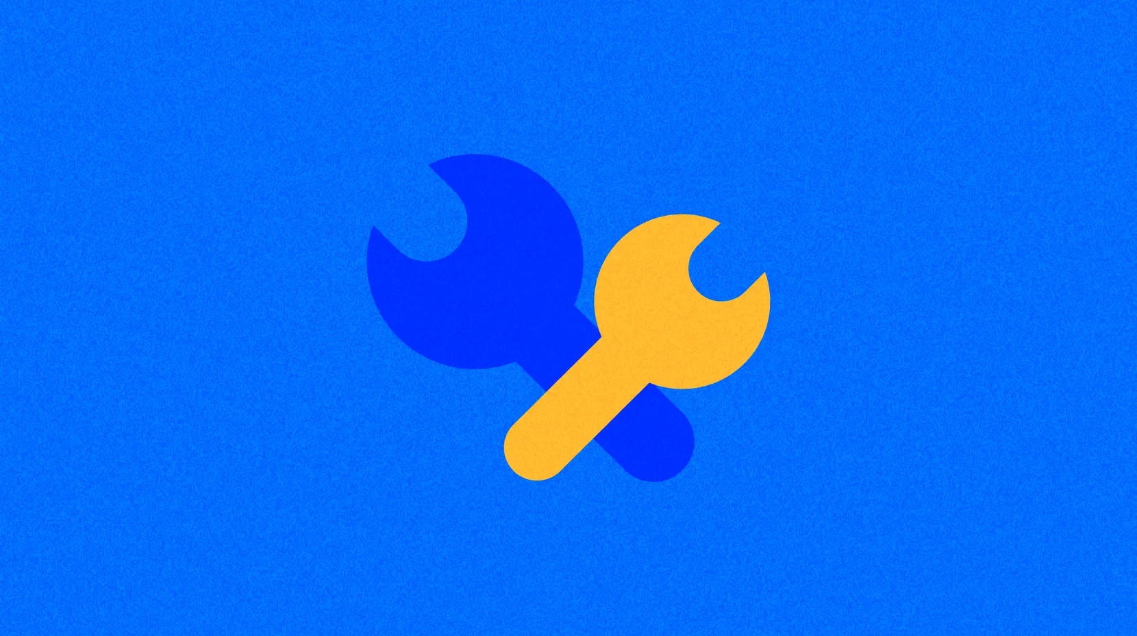 Un moteur de rareté et les ombres synthétiques