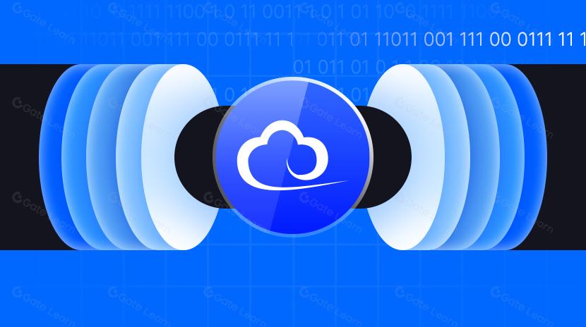 O que é Ethers.js? Uma Profunda Imersão na Biblioteca JavaScript do Ethereum
