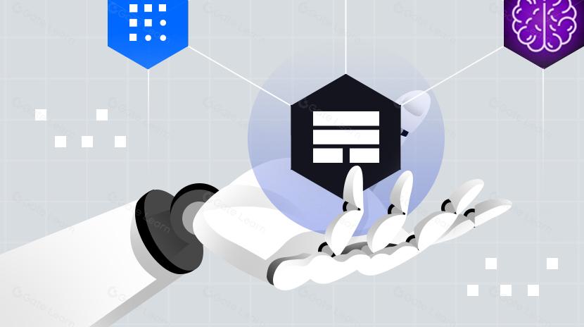 Kenaikan Narasi Agensi AI: Proyek Mana yang Layak Mendapat Perhatian Awal?