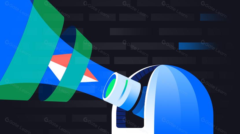 Tesis Modular: Menskalakan Web3 dengan Rollup