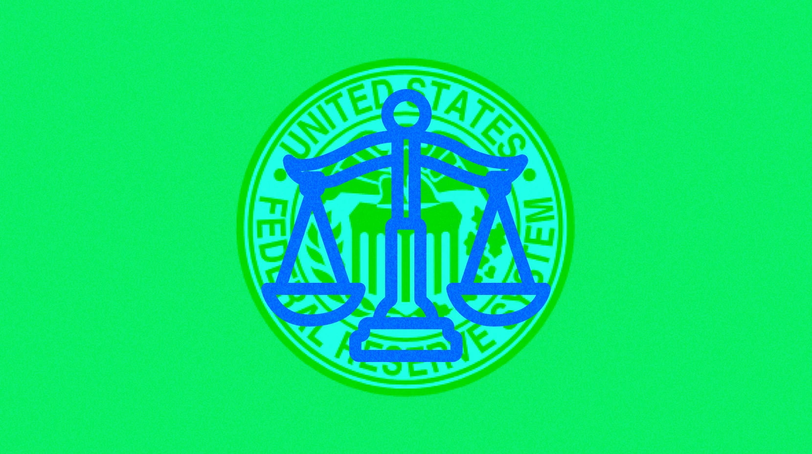 Аналитический обзор решения ФРС: как изменения процентных ставок в США скажутся на рынке стейблкоинов?