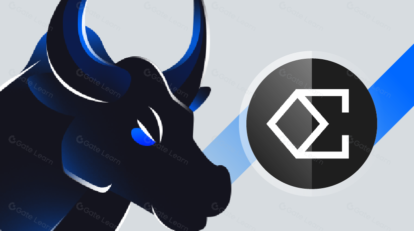 Tese Ethena - O Vínculo da Internet