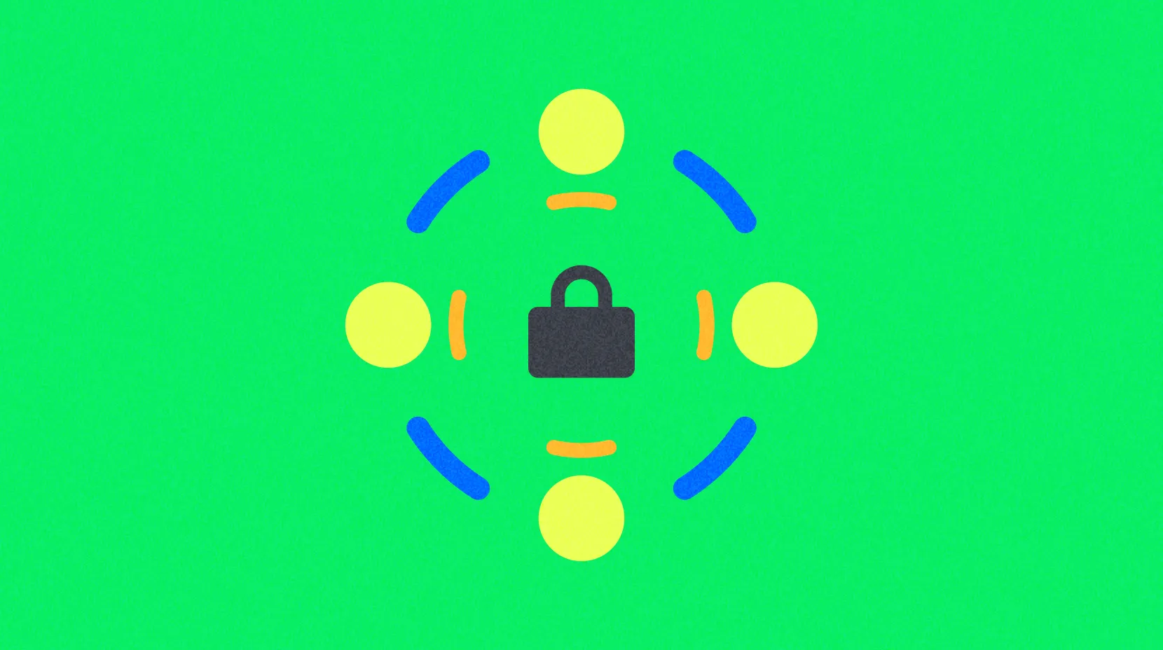 Crypto is going mainstream—just not in the way you might think