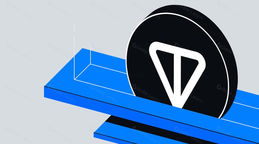 Guía para crear un DEX en TON