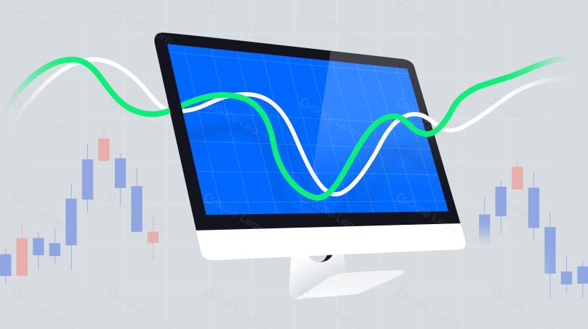 ¿Qué es el Oscilador Estocástico?