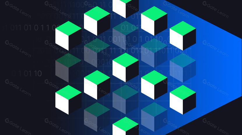 O Futuro dos Ambientes de Execução