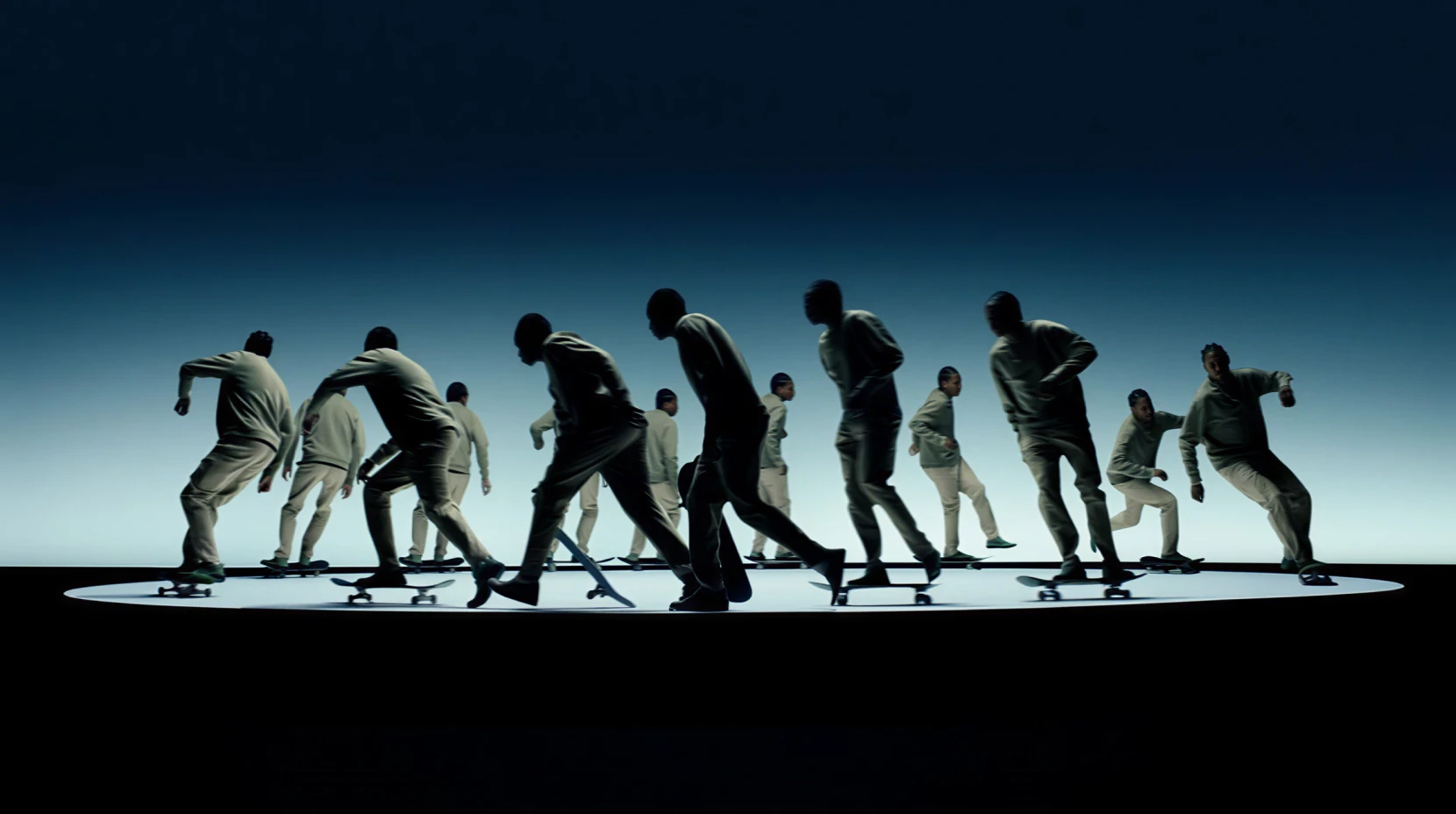 Kullanıcıya Ait Teknolojiye Yatırım: 2026 İçin 26 Fırsat