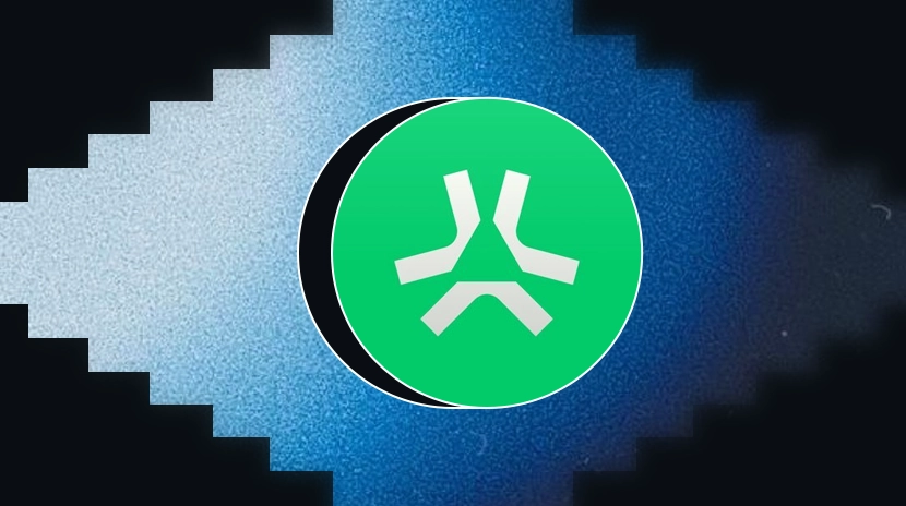 O que é Abstract Chain?