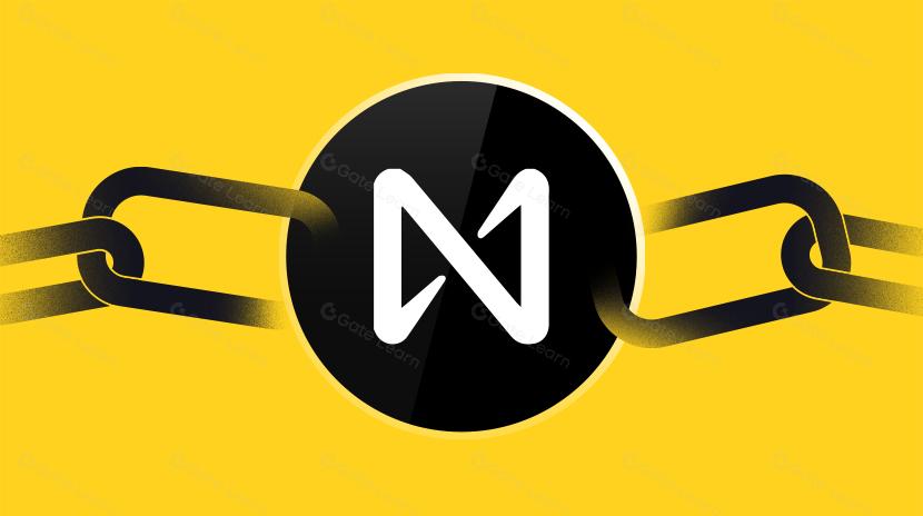 Khám phá cách tiếp cận Chain Abtraction của NEAR