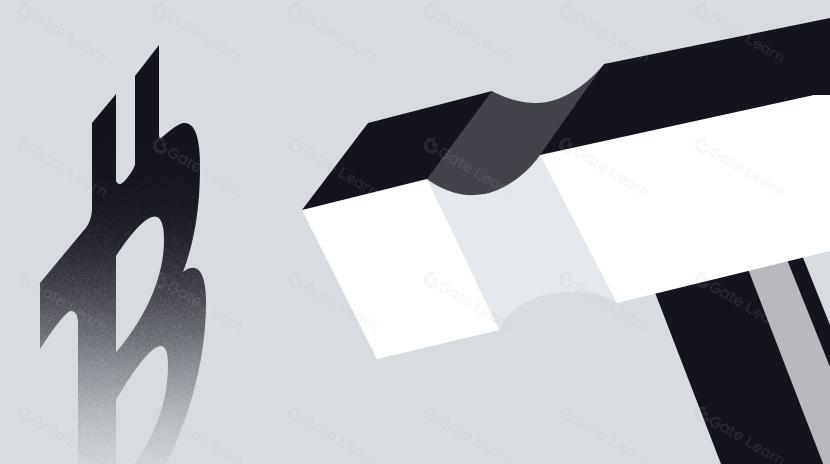 Sự phục hồi kịch bản vĩ đại: Con đường phía trước cho Bitcoin