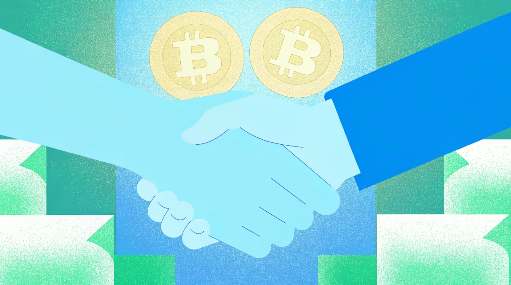 Trump’ın Altın Kitap Stratejisi: Kripto Para Arkasındaki Siyasi Hesap