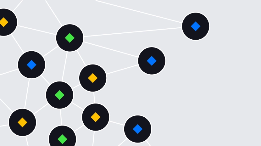 E-Devlet ve Kamu Hizmetlerinde Blockchain Uygulamaları