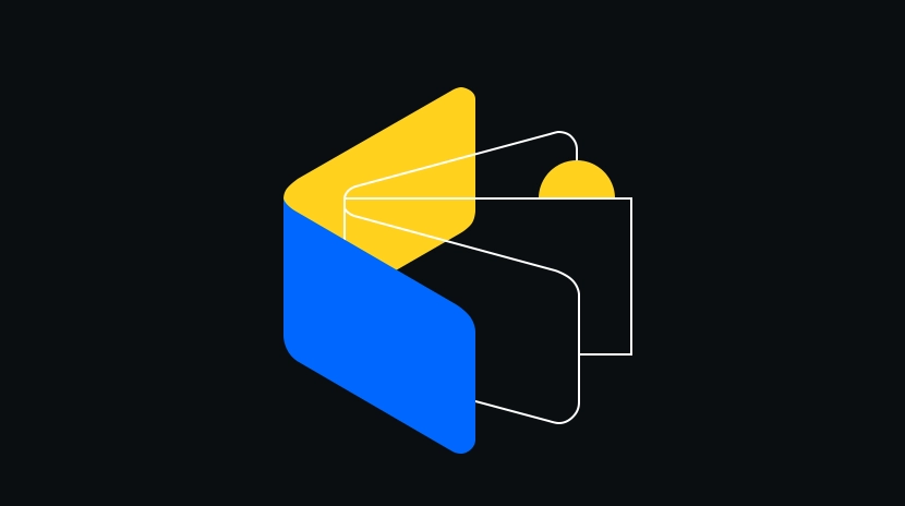 Mudança de Crypto VC: Mercados de Balcão e Mudanças de Investimento