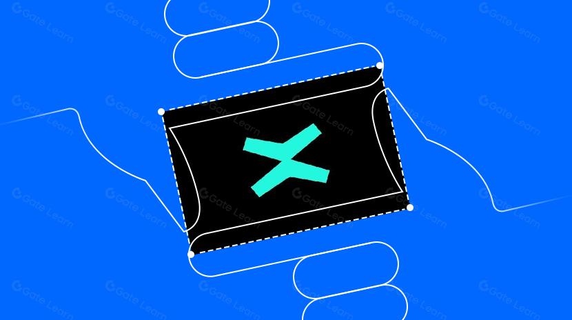 كل ما تحتاج إلى معرفته حول MultiversX ($EGLD)