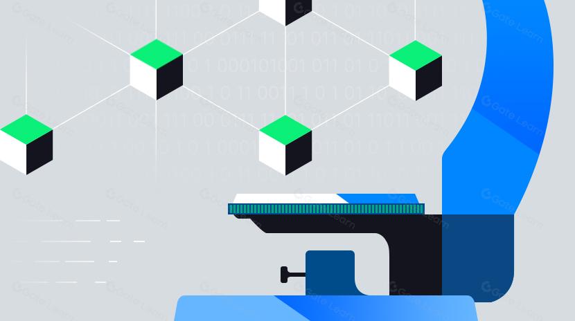 O que é Ciência Descentralizada?