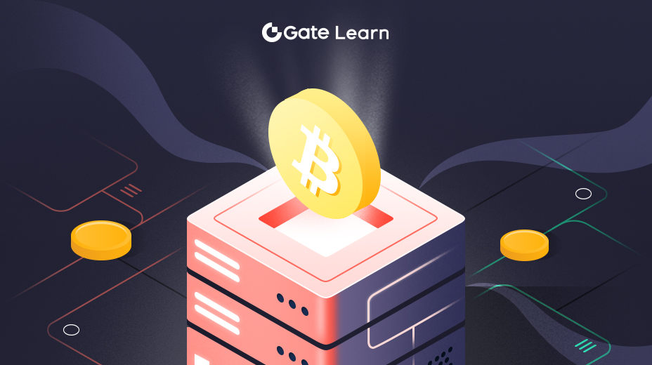 Introduction to Storage Tokens