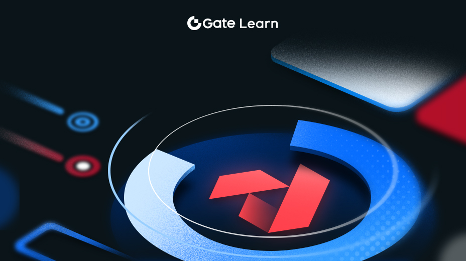 Pengantar Akash Network