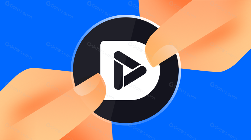 O que é o PlayDapp?