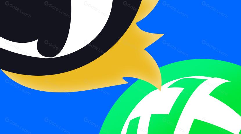 Pode o recém-chegado de moeda estável Usual desafiar com sucesso o USDT?