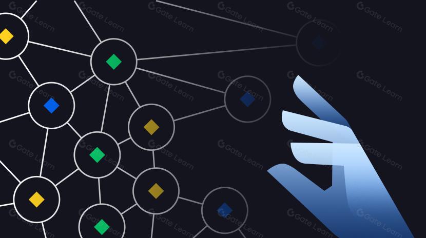 Método de avaliação DeFi 2: analisando protocolos de liquidez
