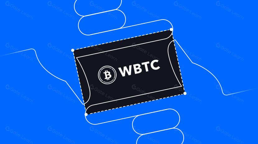 WBTC: É hora de atualizar suas soluções técnicas!