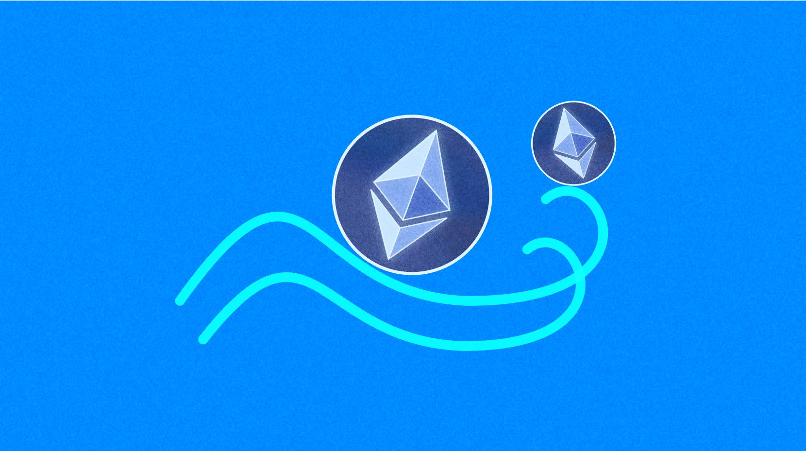 Stablecoin Dalgası Arasında Ethereum: Ekosistem Tersine Dönüşü İçin Kritik Bir Fırsat