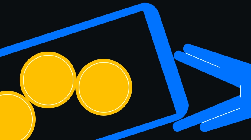 Cara Mengevaluasi Penjualan Token