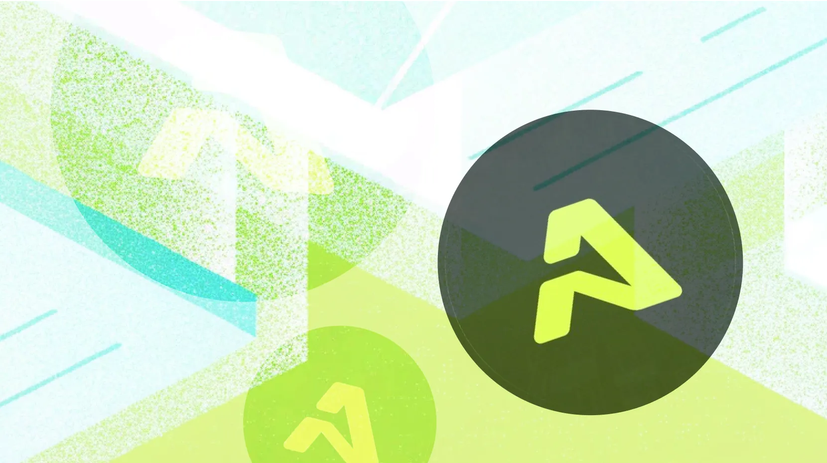 Introduction to Aethir