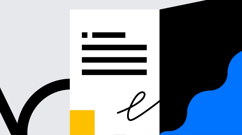 Visão Geral do Mercado de Estratégias de Rendimento de Stablecoin