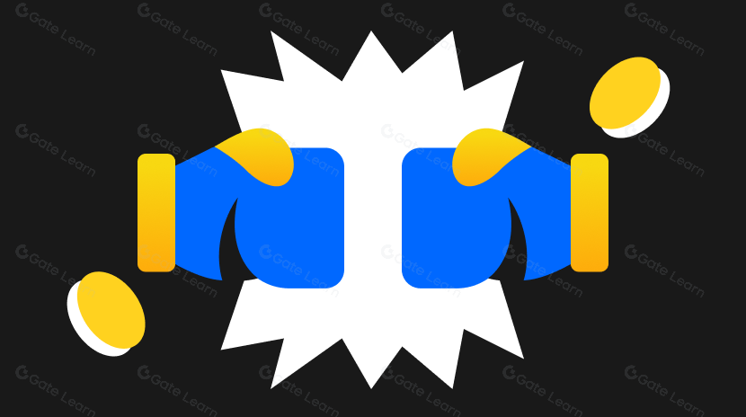 Вплив президентських виборів у США на криптовалюту