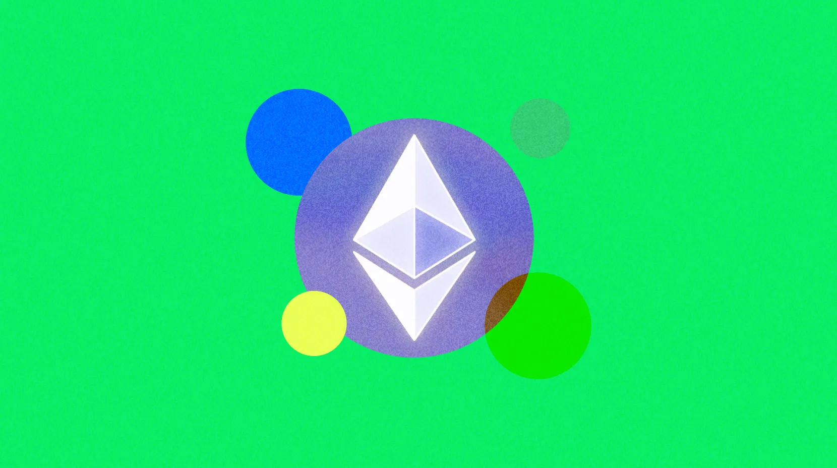 La prochaine décennie d’Ethereum : de « Verifiable Computers » aux « Internet Property Rights »