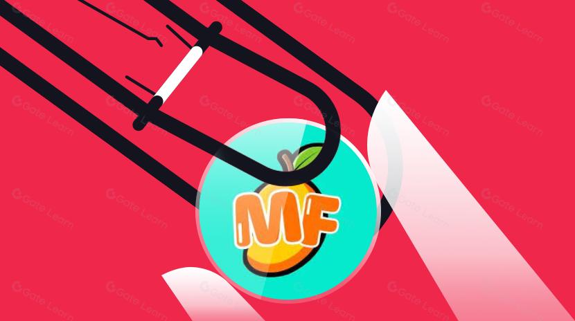 MangoFarmSOL Exit Scam